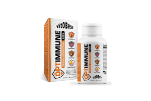 Productos con proteina en su envase