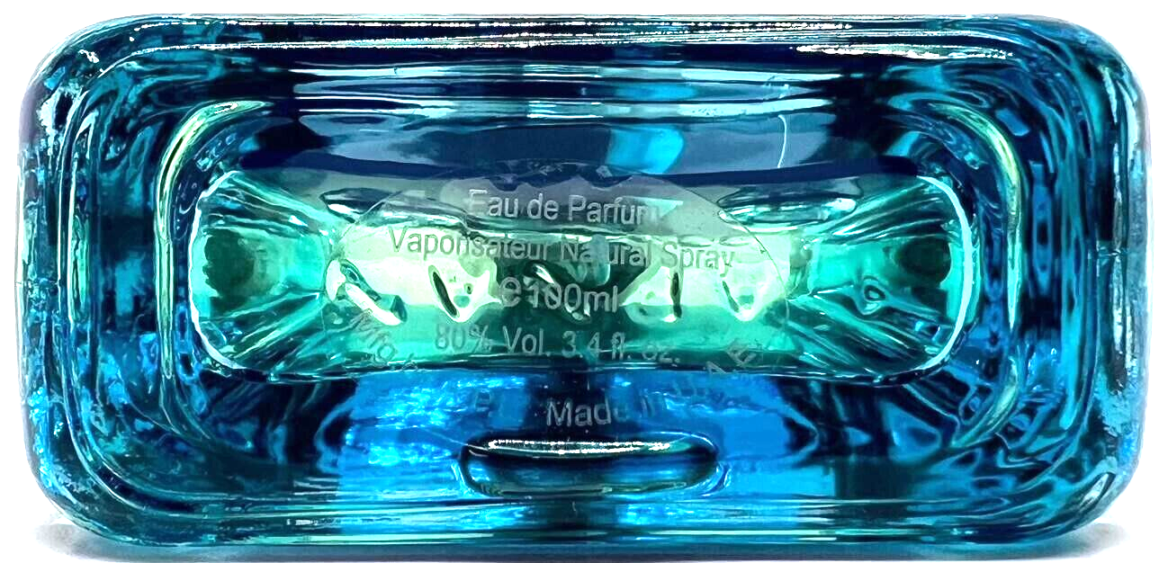 AFNAN 9AM DIVE EAU DE PARFUM SPRAY UNISEX - Imagen 3