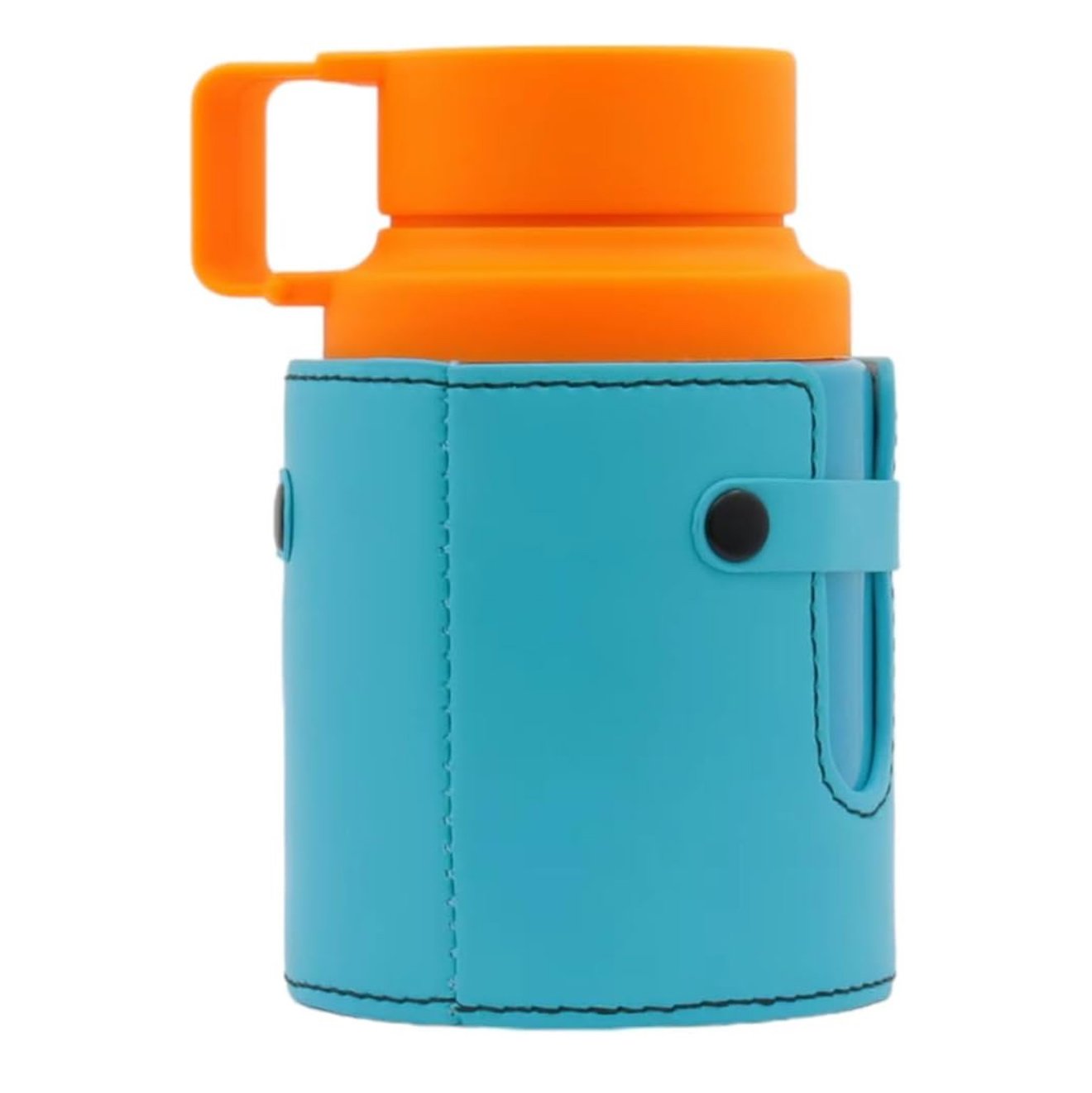 Odyssey Mandarin Sky 60ml 100ML 200ML - Imagen 2