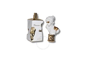 PERFUME HER CONFESSION - 100 ML - LATTAFA