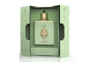 Fanoos Amaran Para mujeres 100ml