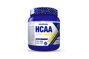 Hcaa - 454GR