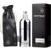 Chocolate Greedy Montale para Hombres y Mujeres