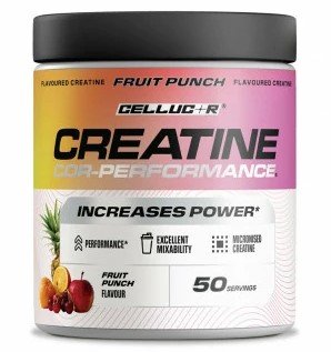 CREATINE COR-PERFORMANCE (CELLUCOR 203g