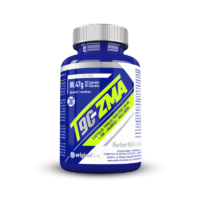 T90-ZMA - 90 CAPS