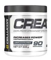 Creatina Cor-Performance cellucor