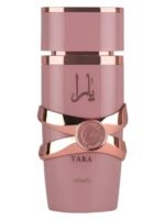 Yara Elixir Lattafa Perfumes para Mujeres
