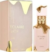 Eclaire Lattafa Perfumes para Mujeres