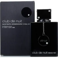 Club de Nuit Intense Man Armaf para Hombres 105 ML