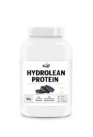 Hydrolean protein