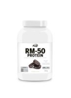 RM-50 PROTEIN
