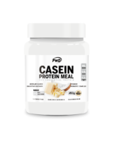 Casein PWD