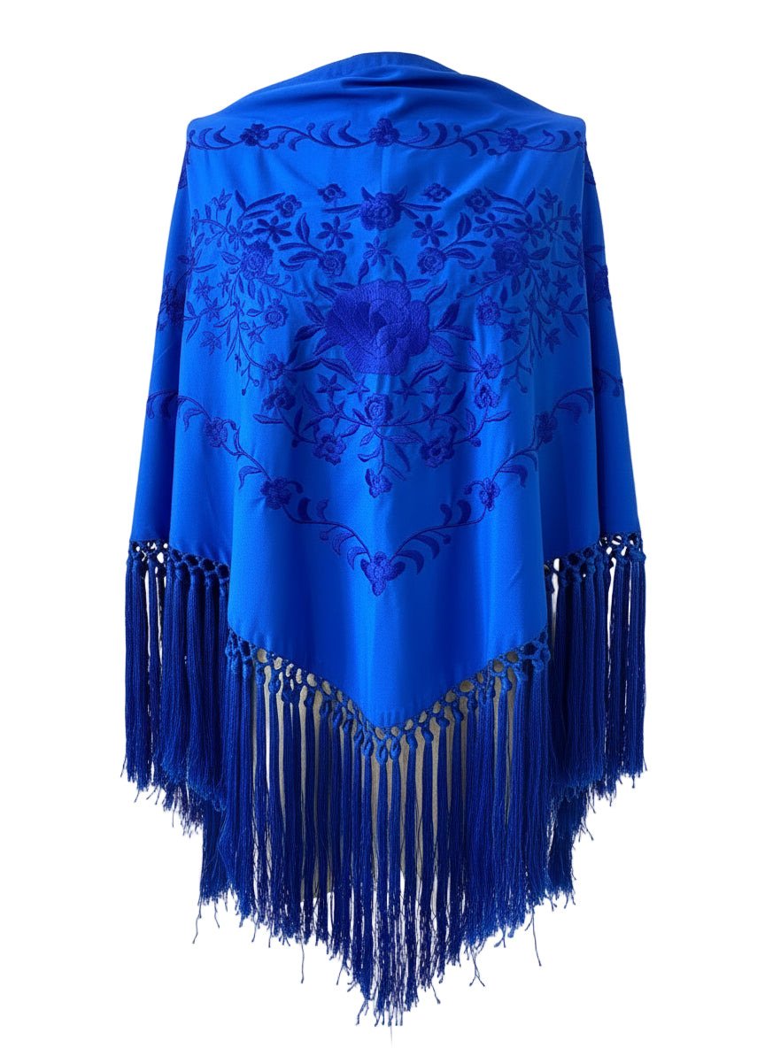 MANTÓN MT7 - Imagen 10